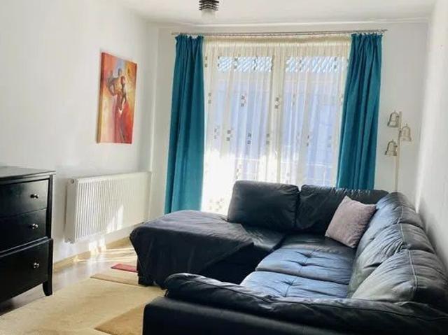 Acta Colors Inchiriere apartament 2 camere