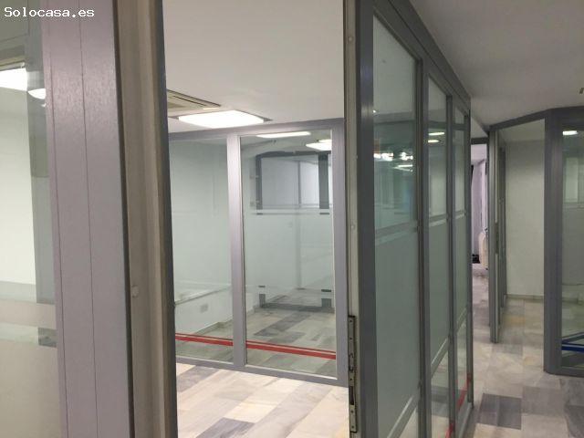 ACTIVO CORPORATIVO PRIME EN GRAN CAPITÁN | 230 m2 | Ideal para Centro de Negocios, Coworking o Inver