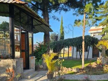 Activo inmobiliario con conectividad estratégica en Puebla, cercano a la Central de Abastos y al Est