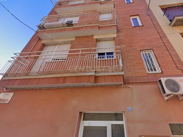 Activo residencial en Sabadell norte una excelente oportunidad patrimonial con gran potencial
