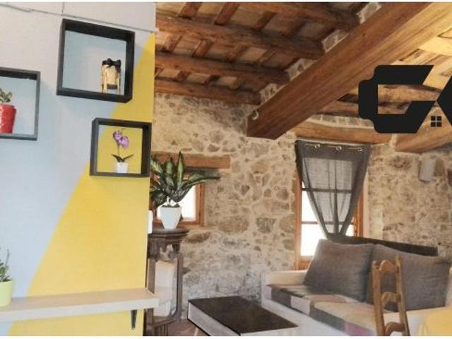 Activo único en Costa Brava: finca con alojamientos independientes, espacio para eventos y proyecció