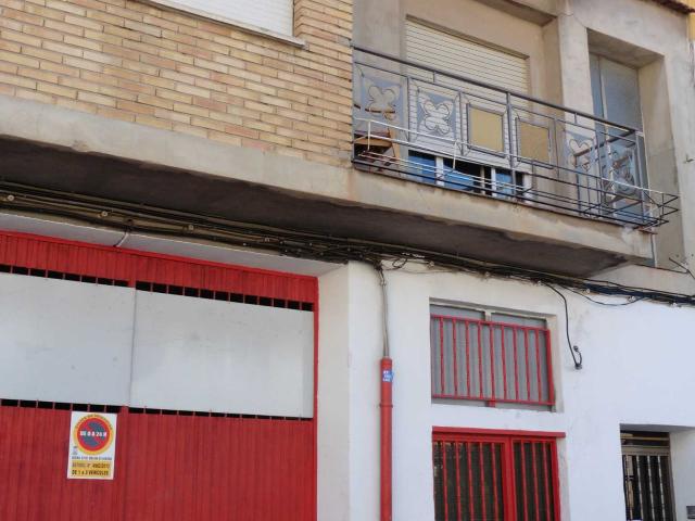 Activos en Molina de Segura Murcia