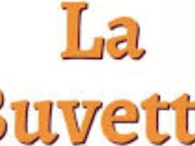 Activité de buvette sur 4 marchés Fort potentiel