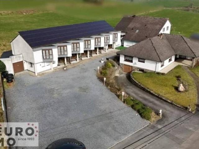 Activités Commerces en Vente à Burg Reuland