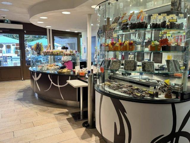 Activités Commerces en Vente à Thionville