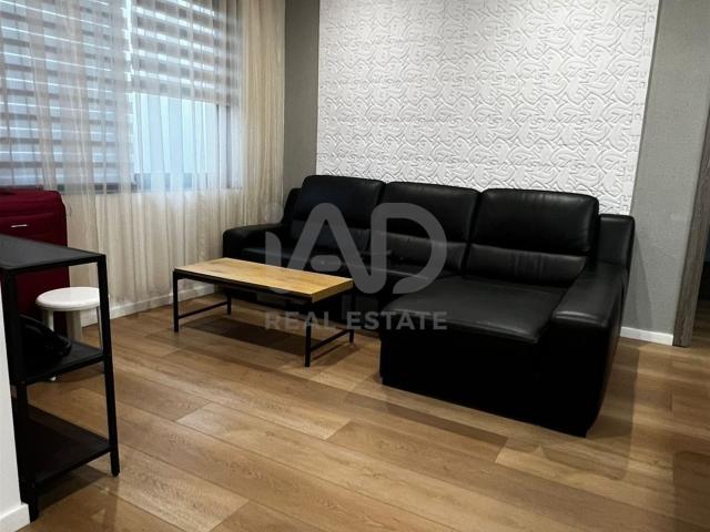 Actividades locales 3 dormitorios 109.00 m2 109m² Sant Feliu de Guíxols
