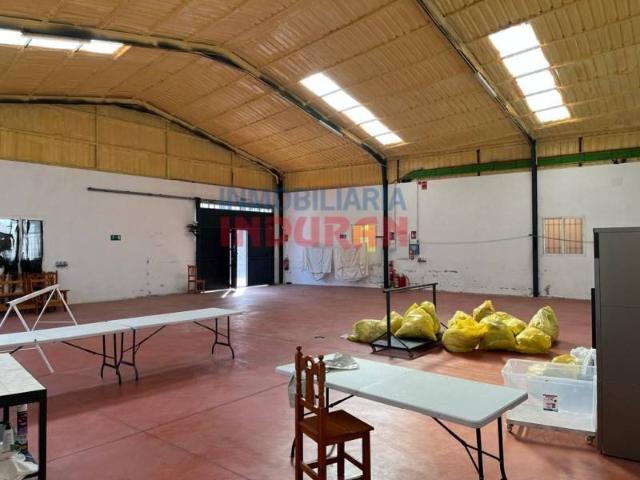 Actividad/Licencia en Venta en Talayuela