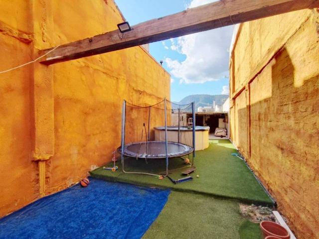 Actividad/Licencia en Venta en Tavernes de La Valldigna