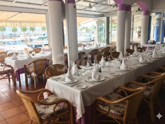 Actividad/Licencia en Venta en Ciutadella de Menorca