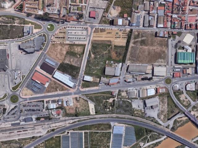 Actividad/Licencia en Venta en Cullera