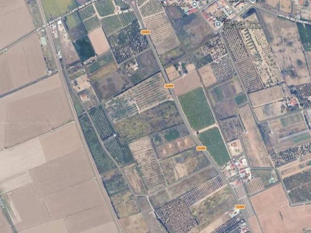 Actividad/Licencia en Venta en Cullera