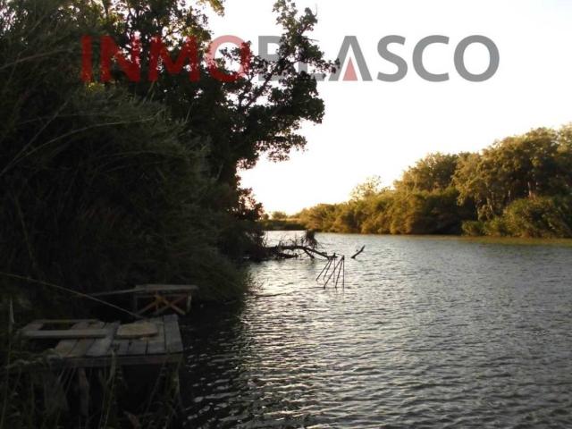 Actividad/Licencia en Venta en Cullera