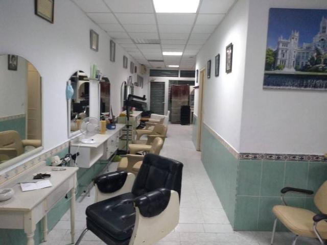 Actividad/Licencia en Venta en Granada