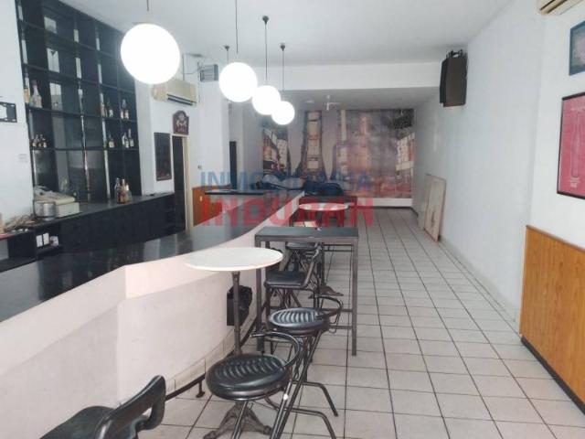 Actividad/Licencia en Venta en Navalmoral de la Mata