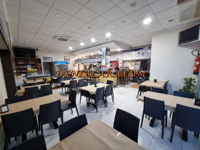 Actividad/Licencia en Venta en Ondara
