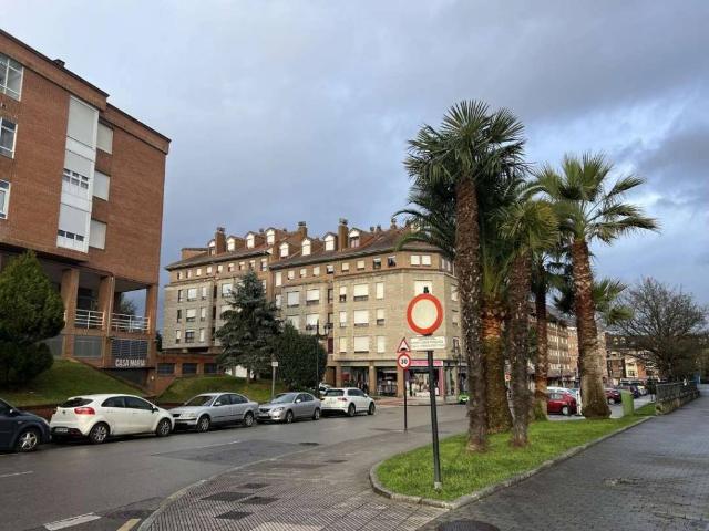 Actividad/Licencia en Venta en Oviedo
