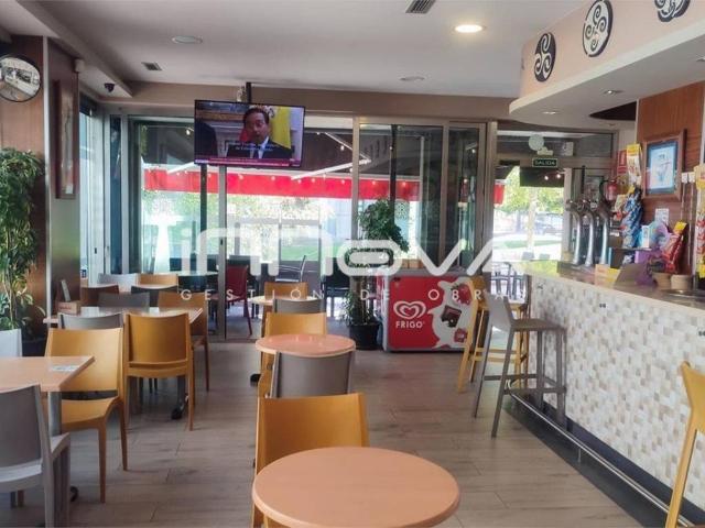 Actividad/Licencia en Venta en Pontevedra