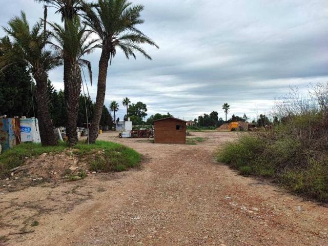 Actividad/Licencia en Venta en Sueca