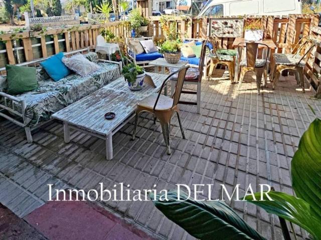 Actividad/Licencia en Alquiler en Ibiza Eivissa