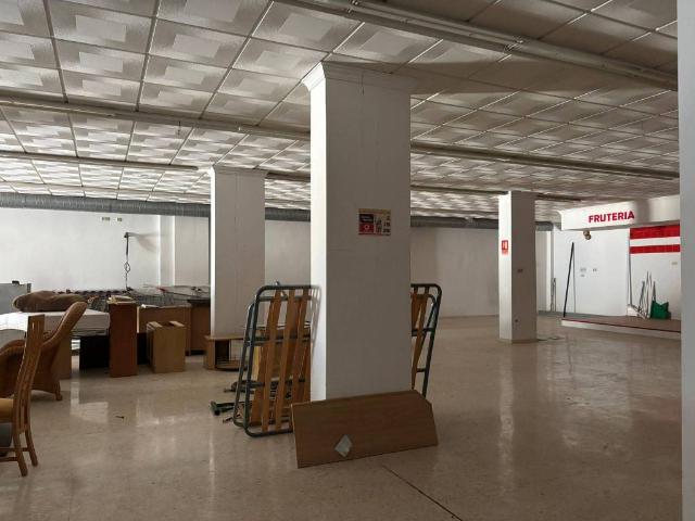 Actividad/Licencia en Alquiler en Moraleda de Zafayona