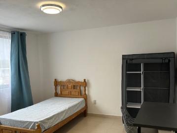 Actopan Cuartos privados