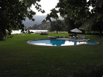 Aculeo Los Perales Bahía Catalina