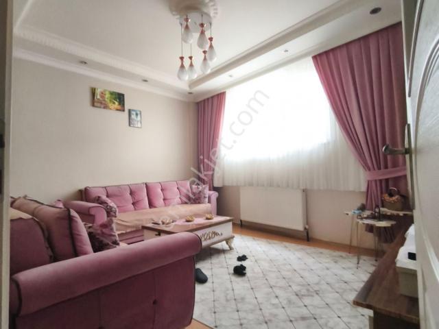 Acun Gayrimenkulden 2+1 Kullanışlı Daire
