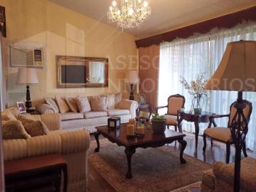 ACV2143 Casa en Venta Fraccionamiento Loma de Rosales en Tampico
