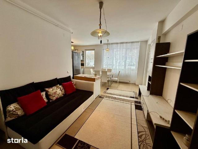 AA1159 De închirist apartament cu 2 camere în Tg Mureș Dâmb