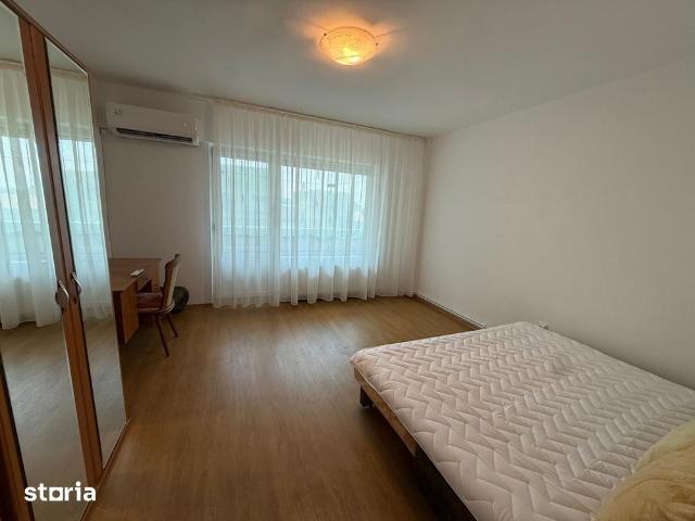 AA/1170 Apartament cu 1 cameră de închiriat – Ultracentral