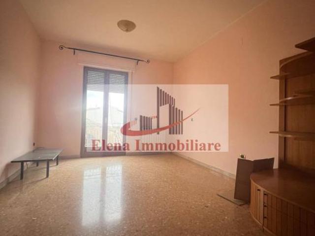 AA388 APPARTAMENTO 3 4 PIANO IN AFFITTO ALCAMO