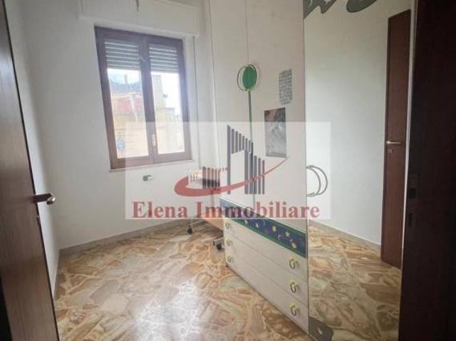 AA388 APPARTAMENTO 3 4 PIANO IN AFFITTO ALCAMO