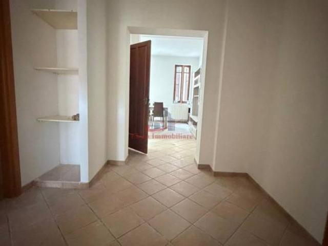 AA396 APPARTAMENTO IN AFFITTO ALCAMO