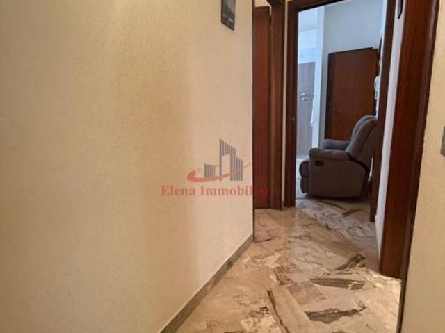 AA399 APPARTAMENTO CON BOX IN AFFITTO ALCAMO