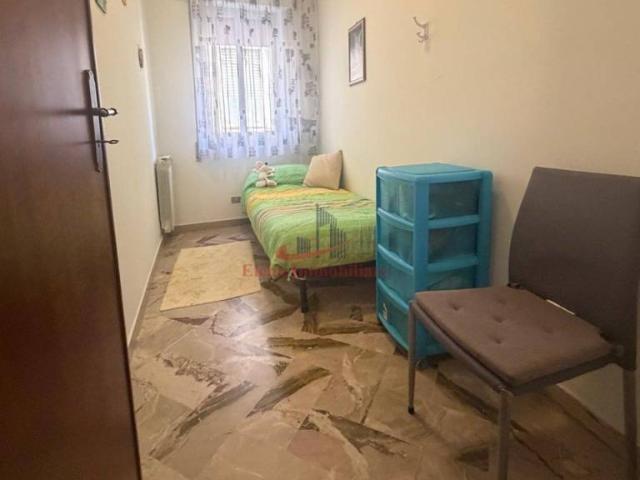 AA399 APPARTAMENTO CON BOX IN AFFITTO ALCAMO