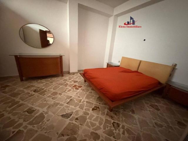 AA402 APPARTAMENTO ARREDATO IN AFFITTO ALCAMO