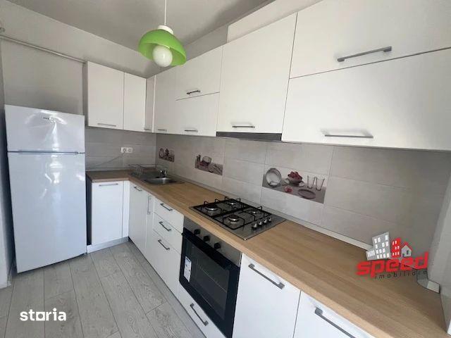 AA/751 Apartament 1 cameră de închiriat în Târgu Mureș