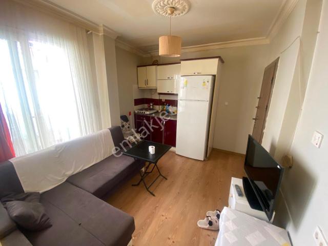 Çaağandan Kiralık Daire Atatürk