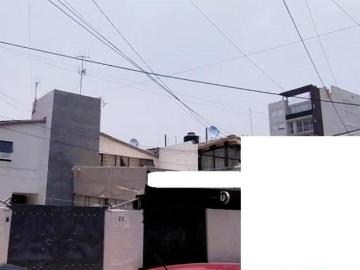 AA INVERSIONISTAS IDEAL CONSTRUIR DEPARTAMENTOS