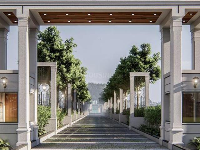 Aamra Nivaasa,Kolar Road 3 BHK Duplex For Sale Bhopal