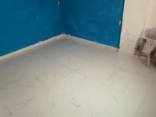 Aanal Flat 2 Bedroom 900 Sq. Ft. Apartment in Prahlad Nagar Ahmedabad Listing ID: #10083