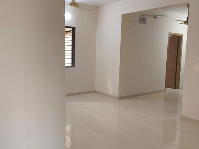 Aanand Mahel Road 2 Bedroom 1200 Sq. Ft. Apartment in Adajan Surat Listing ID: #10348