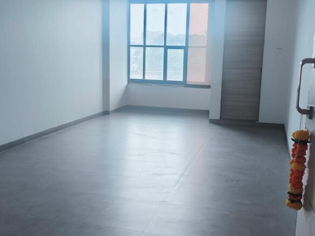 Aanand Sagar Chs Ltd Agar Commercial Shop 350 Sq. Ft. in Kalyan West Thane Listing ID: #9278