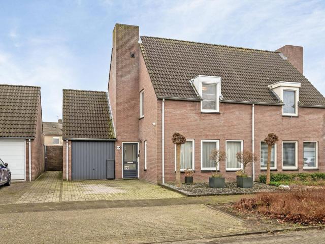 Aangelag, 52, 5541GK, Reusel, Noord Brabant 5541GK