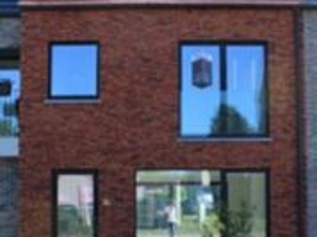 AANKOOP ONDER 6% BTW IN PLAATS VAN 21% BTW IS MOGELIJK!