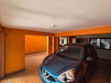 AAA CIUDAD AZTECA Oportunidad Casa 3 Niveles, 6 Recámaras Solo Recursos Propios