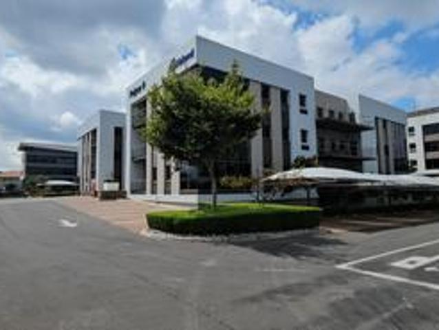 aaa grade 1348sqm office to lease i.