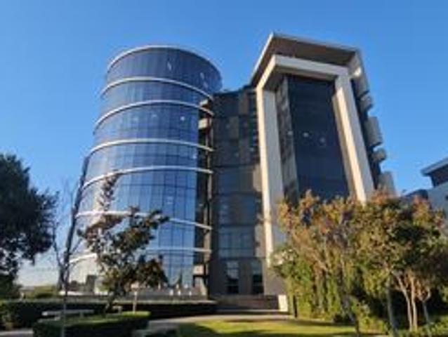 aaa grade 580sqm offices to lease in.