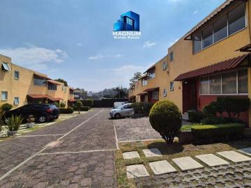 Se vende Casa en Calzada de las Aguilas, Lomas Axomiatla, Alvaro Obregon ¡OFERTA Y GÁNALA