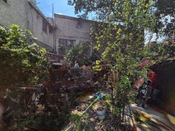 Terreno 505m² H3/30, 5 viviendas, 1,061 m² construcción, Pedregal de San Nicolas | DESARROLLADORES